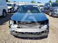 2025 Honda CIVIC фото