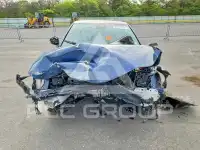 2025 Honda CIVIC фото