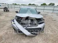 2025 Honda CIVIC photo