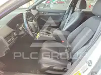 2025 Honda CIVIC фото