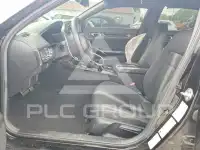 2025 Honda CIVIC photo