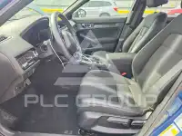 2025 Honda CIVIC фото