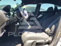 2025 Honda CIVIC фото