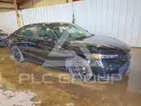 2025 Honda CIVIC фото