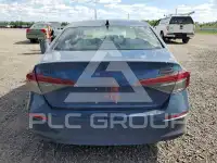 2025 Honda CIVIC фото