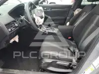 2025 Honda CIVIC фото
