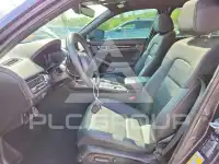 2025 Honda CIVIC фото