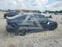 2025 Honda CIVIC photo