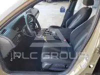 2025 Honda CIVIC фото