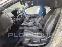2025 Honda CIVIC фото