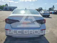 2025 Honda CIVIC фото
