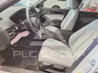 2025 Honda CIVIC фото