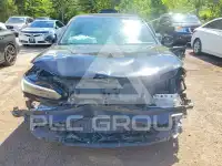 2025 Honda CIVIC фото