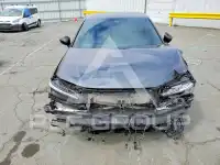 2025 Honda CIVIC photo