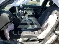2025 Honda CIVIC фото