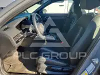 2025 Honda CIVIC фото