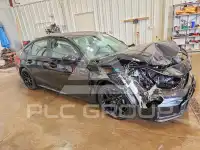 2025 Honda CIVIC фото