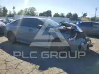 2025 Honda CIVIC photo