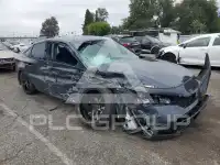 2025 Honda CIVIC фото