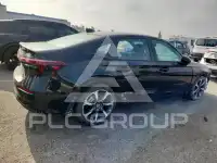 2025 Honda CIVIC фото