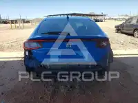 2025 Honda CIVIC фото