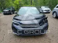 2025 Honda CIVIC фото