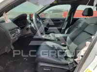 2025 Honda CIVIC photo