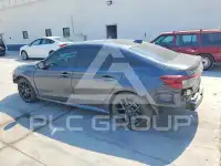 2025 Honda CIVIC photo
