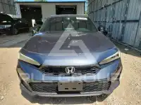 2025 Honda CIVIC фото