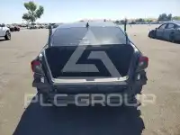 2025 Honda CIVIC фото