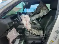 2025 Honda CIVIC фото