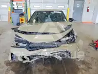 2025 Honda CIVIC фото