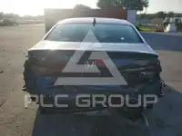 2025 Honda CIVIC фото