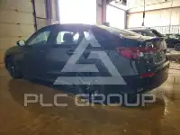 2025 Honda CIVIC фото