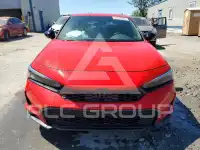 2025 Honda CIVIC photo