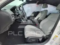 2025 Honda CIVIC фото
