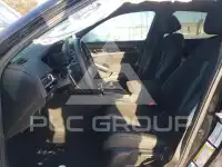 2025 Honda CIVIC фото