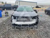 2025 Honda CIVIC фото