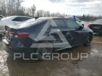 2025 Honda CIVIC фото