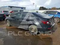 2025 Honda CIVIC фото