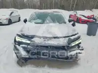 2025 Honda CIVIC фото