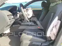 2025 Honda CIVIC фото