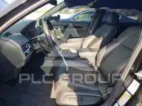 2025 Honda CIVIC фото