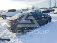 2025 Honda CIVIC фото