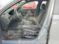 2025 Honda CIVIC фото