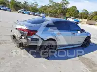 2025 Honda CIVIC фото