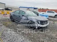 2025 Honda CIVIC фото