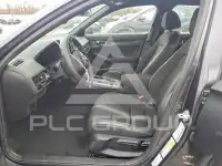 2025 Honda CIVIC фото