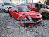 2025 Honda CIVIC фото