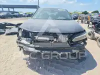 2025 Honda CIVIC photo